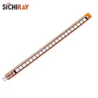 Оригинальный гибкий датчик сгиба 4,5 дюйма для Arduino Robotics Arm Power Glove и т. Д.