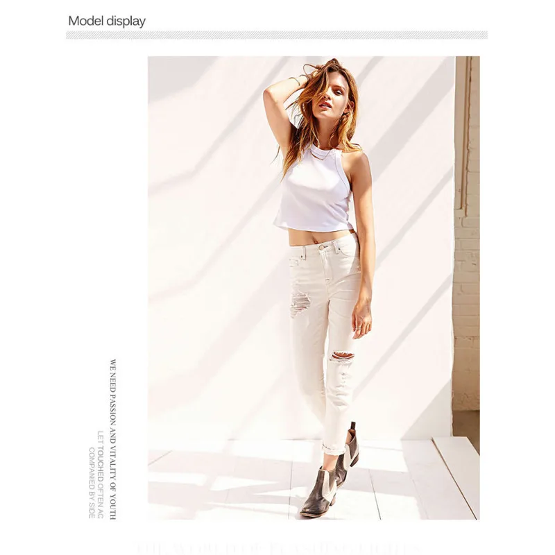 LALYSSE уличная Женская Сексуальная Повседневная с открытыми плечами Без Рукавов