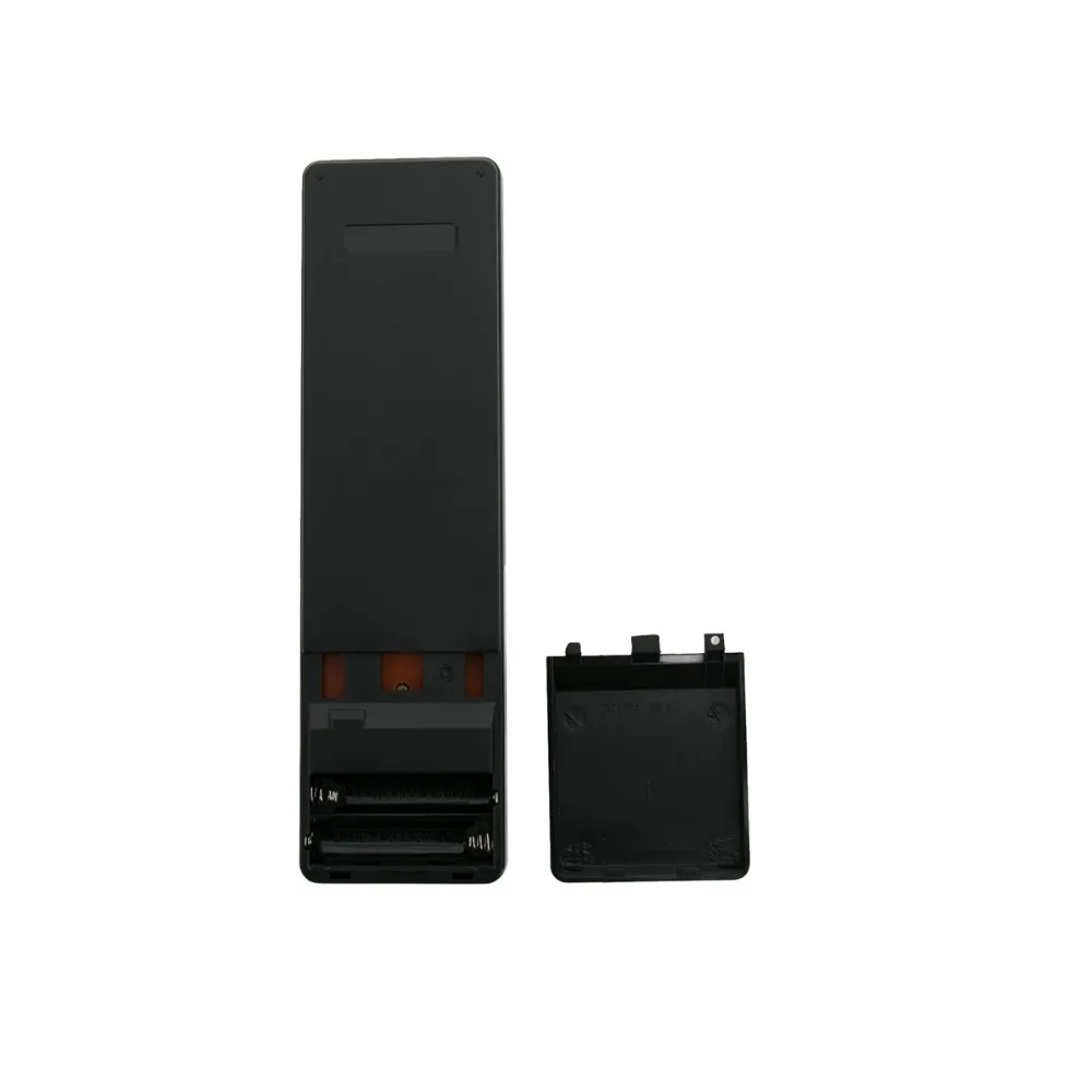Новый телефон с дистанционным управлением для Haier LE22M600F LE24M600F LE24M660F LE28H600 LE28M600 LE32M600