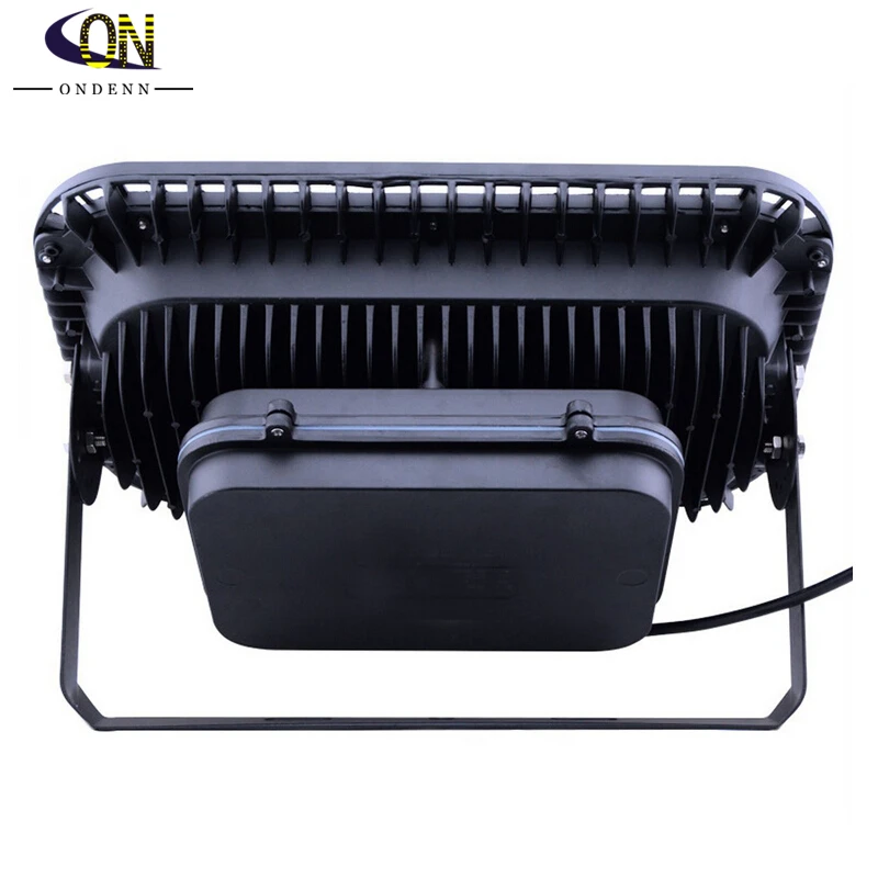 Светодиодный туннельный свет прожекторы Наружное освещение 250 Вт с IP65 AC85-265V/50-60 Гц