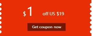 Cotton Baby Bibs Infant Soft Saliva Towels Newborn Wear Burp Cloths Kids Feeding Apron Accessories Toddler Bandana Bebes Babador