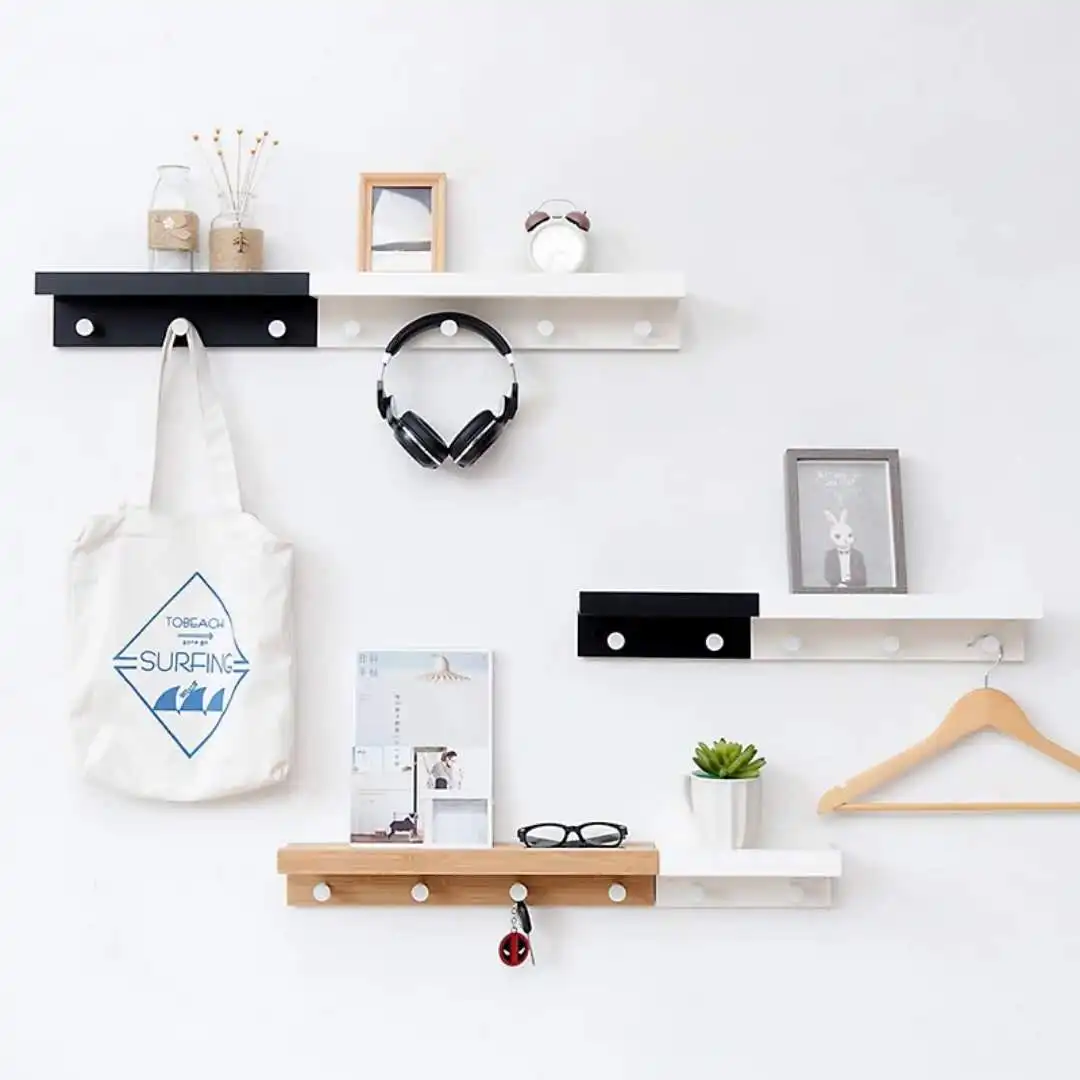 Модные вешалки для одежды вешалка креативная | Мебель