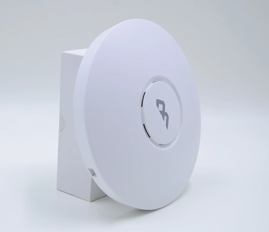 COMFAST Беспроводной Ap 300 Мбит/с точкой доступа Wi Fi маршрутизатор закрытый AP для 200