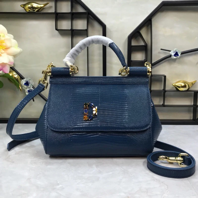 Известный бренд Сумки из натуральной кожи большая женская сумка высокое