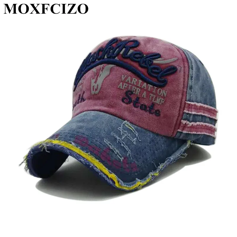 Мужской бренд Бейсбол Кепки для Для мужчин женщин Snapback шляпа Винтаж Casquette кости