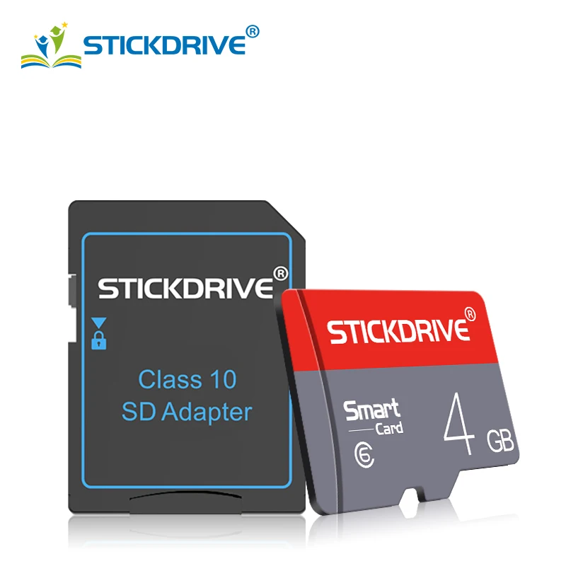 Высокоскоростные карты памяти microsd, 8 ГБ, 16 ГБ, 32 ГБ, 64 ГБ, 128 ГБ, картао де Мемория, класс 10, карта micro sd, TF карта, бесплатный адаптер, подарок