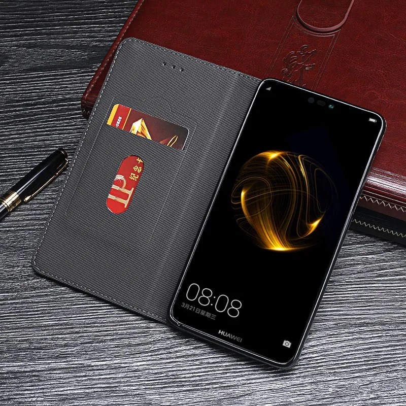 Для Coque huawei Y9 чехол Винтаж Флип Бумажник кожаный чехол Обложка для huawei Y9 JKM-LX1 JKM-LX3 Ретро чехол для телефона