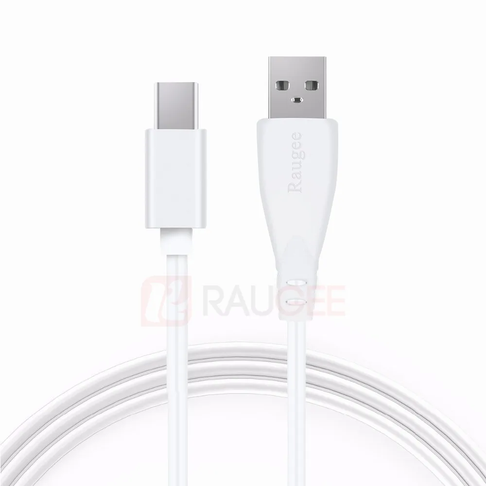 Кабель type-C для usb type C USB C Кабель-адаптер для зарядки данных для Blackview BV7000 BV8000 BV9000 BV9500 BV9600 BV9900
