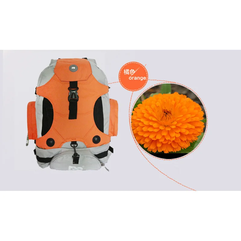 DJI Inspire 1 Shoulder Backpack Case Travel Bag Carry Waterproof for Drone FPV|bag carry|bag forbag dji |