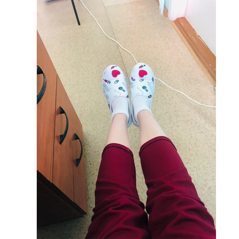 WHEREISART/индийская Мандала Модные женские босоножки с цветочным принтом женская