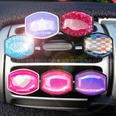 Японский импортный автомобильный бальзам/Декор для общественных мест украшение