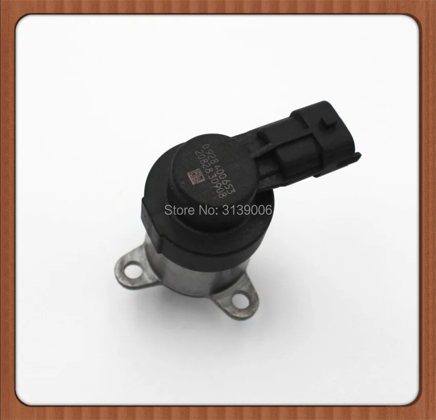 

0928400653 FOR BOSCH hot sale HIGH QUALITY MATERING UNIT 0928400653 97369850 8-97369-850-1