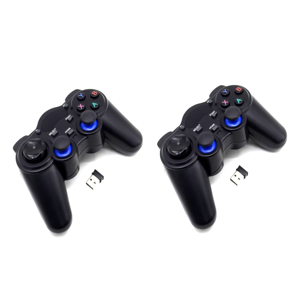 Raspberry Pi NESPI Проводная ручка | Компьютеры и офис