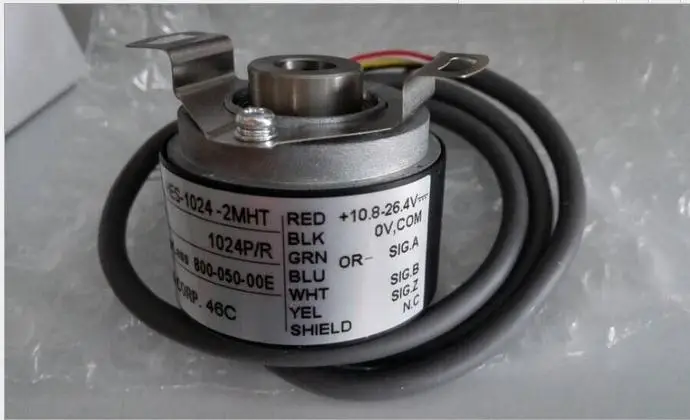 Оригинальный новый 100% Место питания нового внутреннего контроля датчика OEK 200 2