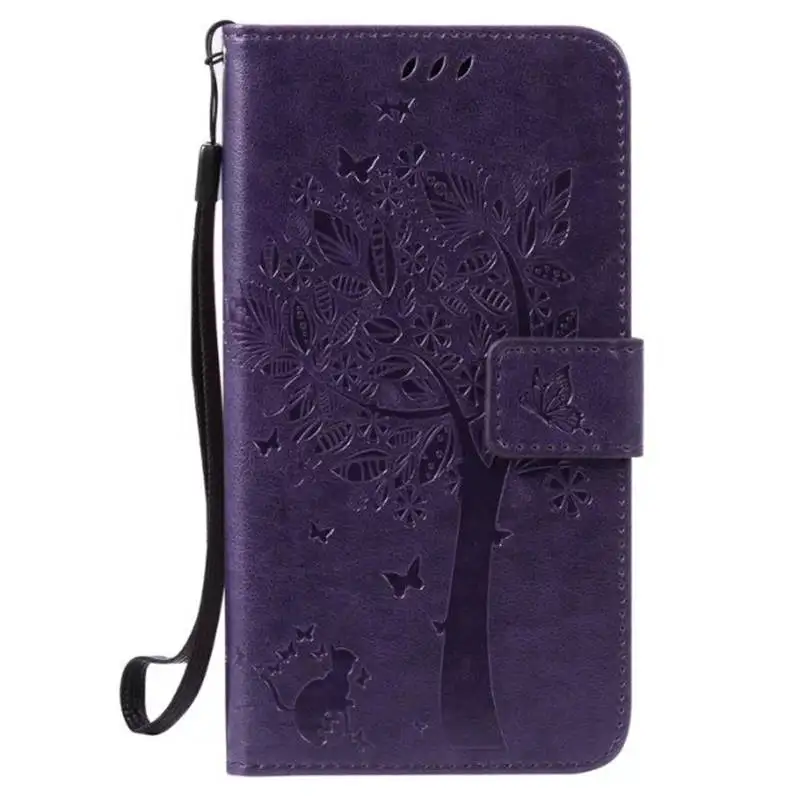 Кожаный чехол для Huawei G8 G 8 RIO L01 L02 L03 AL00 TL00 флип телефона GX8 GX AL00|leather case|case for huawei g8case |
