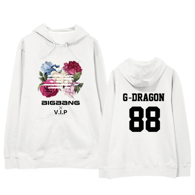 K-pop Bigbang Quanzhilong альбом цветок дорога концерт с тем же стилем Шляпы Топ гвардии