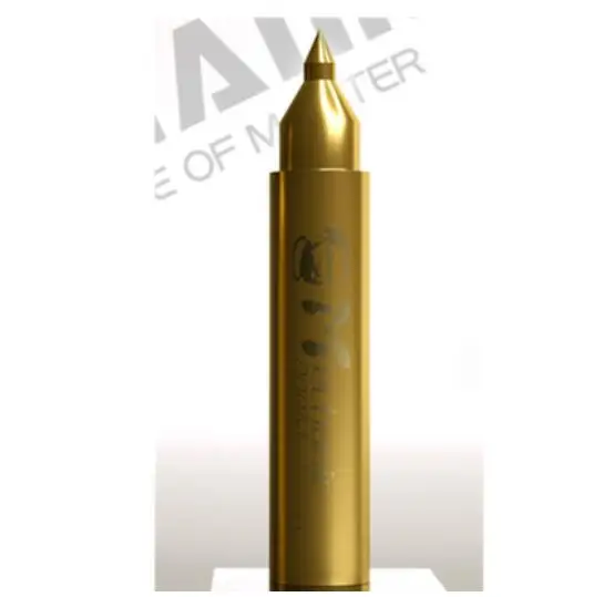 

Наконечник механического паяльника из чистой меди, сварочные наконечники, наконечник для провода для технического обслуживания, прыгающий провод, наконечник для паяльника