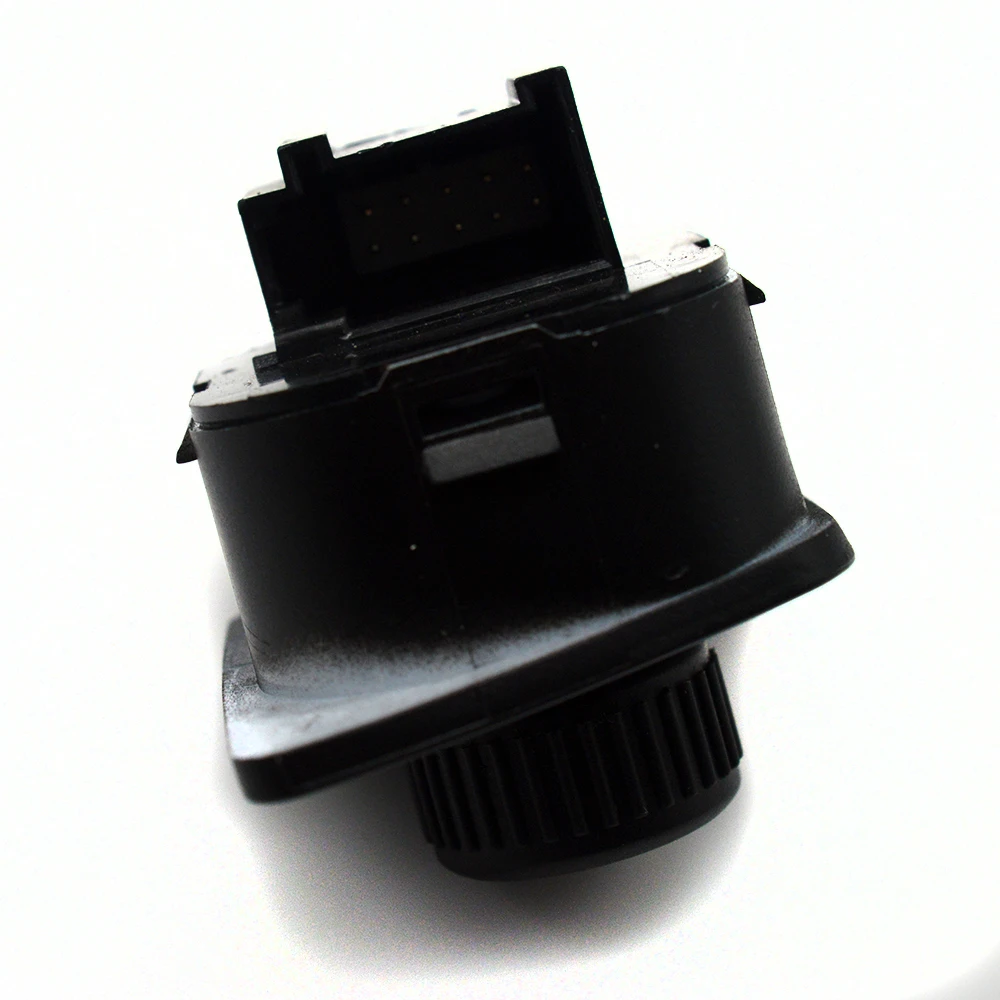 Бесплатная доставка! Новый высококачественный Регулируемый переключатель