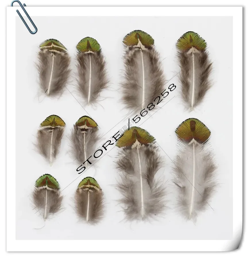 Natural Cheap Peacock Feather For Sale Length Decorative Bulk Feathers Wedding Decoration Centerpieces Wholesale Plumas DIY | Дом и сад