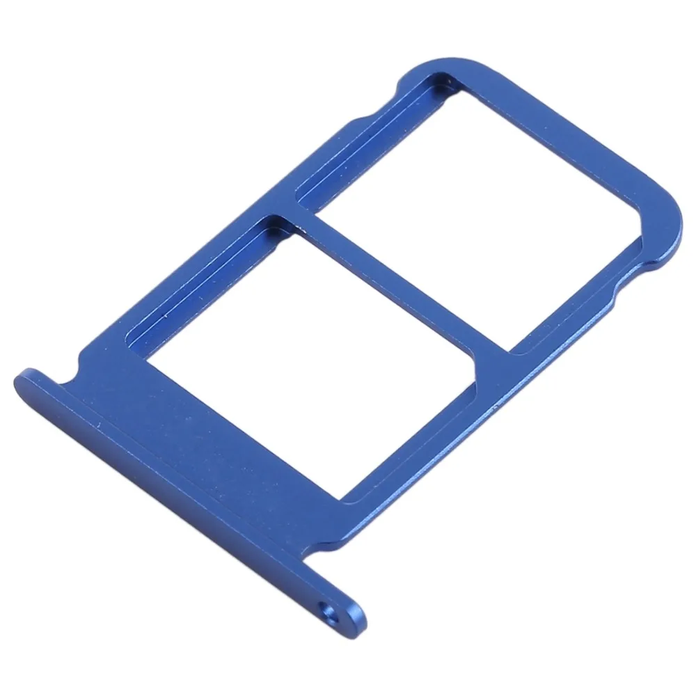 IPartsBuy Новые товары лоток для sim-карты для huawei Honor 10