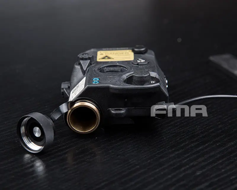 FMA Lab Полный новый функциональный PEQ LA5 C TB1311|Шлемы| |