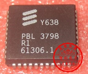 

FreeShipping PBL3798R1 PBL3799R1 IC chip PLCC
