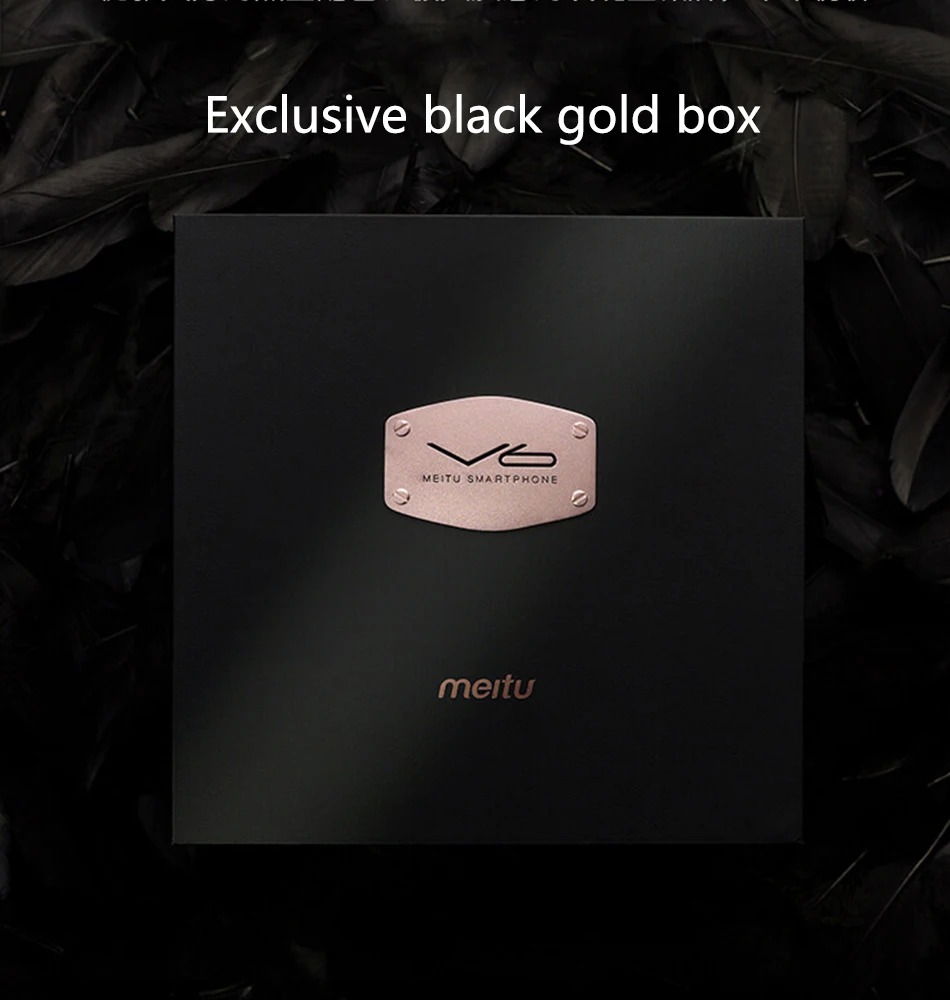 Мобильный телефон Meitu V6 6 ГБ ОЗУ 128 Гб ПЗУ Дека ядро 5,5 дюймов Двойная фронтальная и задняя камера 12.0MP+ 5.0MP 4G камера телефон