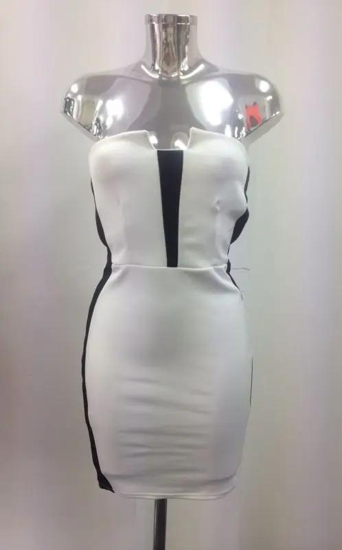 ООБ оптовая 2016 НОВЫЙ Горячий Мода Лето заклинание отсутствует плечо завернутый