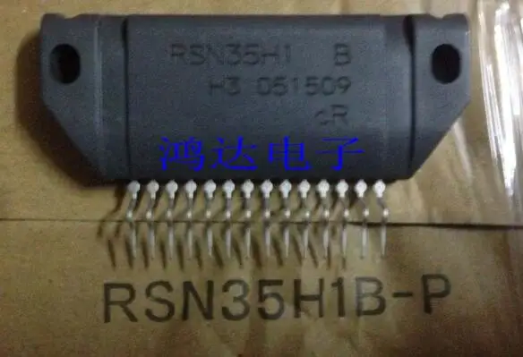 10 шт./лот M3501 M3501-CLAA M3501CLAA QFP