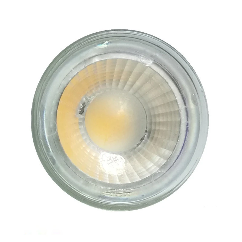 

Newest! Super brightness 5W LED Bulb Lamp MR11 , Warm White/Cool White led lamp AC/DC12V 24V 220V MR11 COB G5.3 led bulb lamp