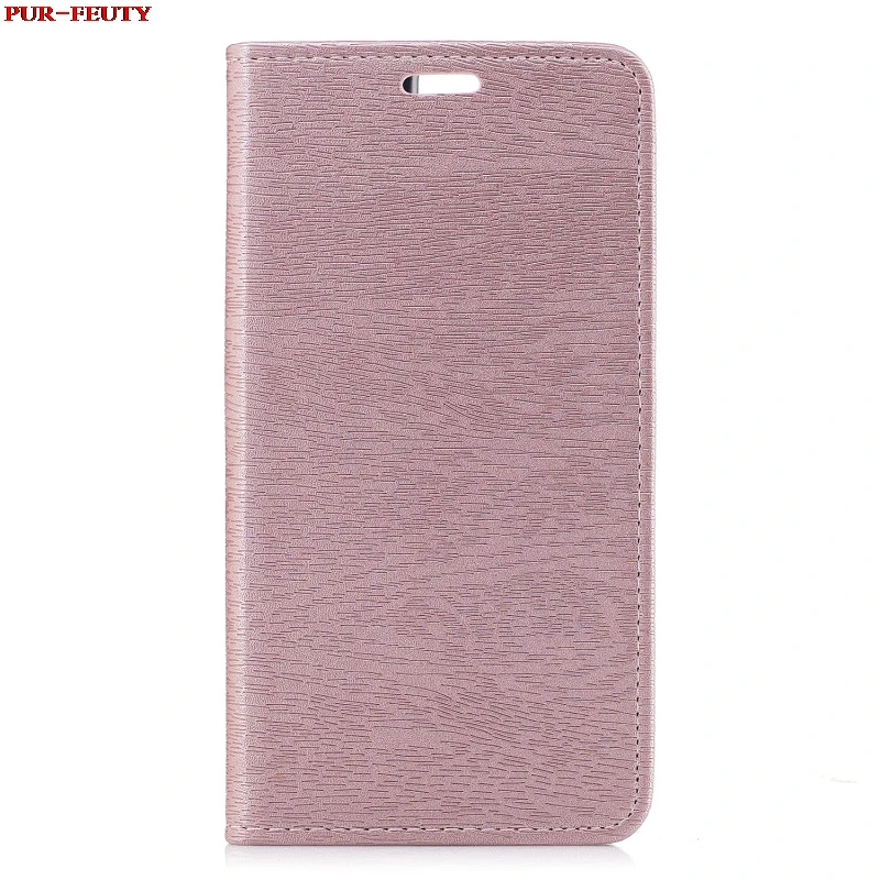 Розовый Магнитный флип-чехол для samsung Galaxy A3 A 3 310 A310 SM-A310 A310F A310f/ds SM-A310F SM-A310f/ds Tree - Цвет: Розовый