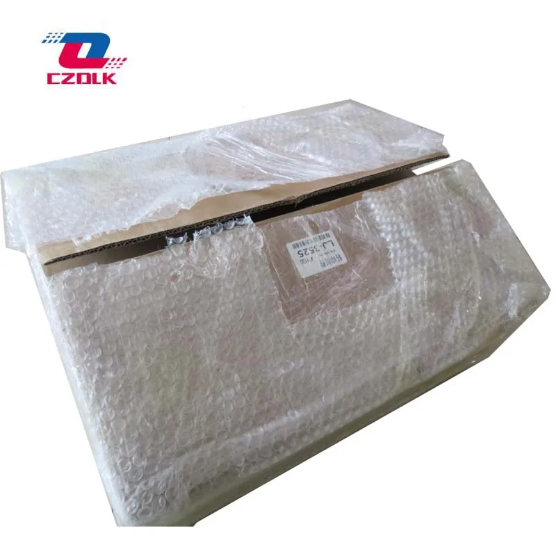 

New Original CE249A Transfer Unit for HP 3525DN 3530 4525 4025 551 Printers Parts