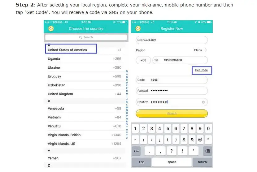MEMOBIRD G2 портативный принтер wifi принтер штрих-кодов мини термопринтеры телефон беспроводной фотопринтер+ 4 рулона бумаги