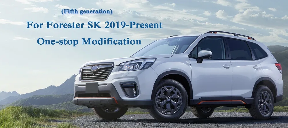Для hyundai Santa Fe TM- автомобильный Стайлинг Автомобильный Дверной замок защитные крышки крышка контрольный рычаг двери протектор крышки аксессуары