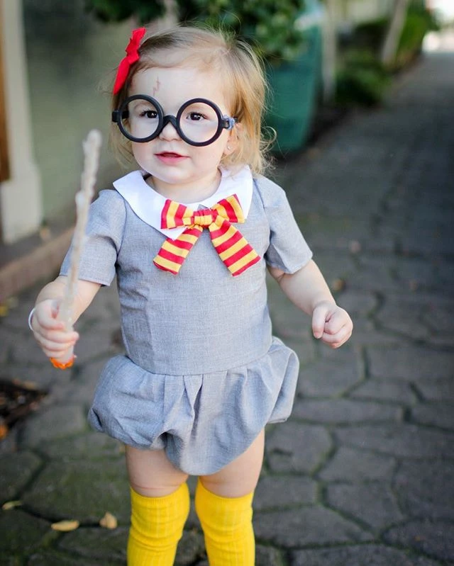 2020 летние носки для новорожденных Детский комбинезон девочек Детская одежда в