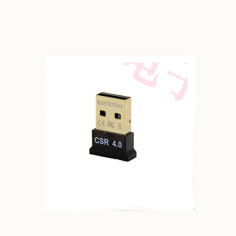 Диагностический прибор VAS5054A Odis 5 03 для VW Audi Seat Skoda Bentley Lamborghini VAS 5054A OBD2 Bluetooth 4 0 AMB2300 Oki