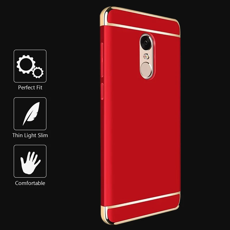 Чехол на ksiomi 5 для xiaomi redmi 5a чехол plus 5x a1 силиконовый телефона xiami xaomi xiomi a5 тонкий