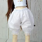 BJD рубашка трусы Тыква для 14 17 