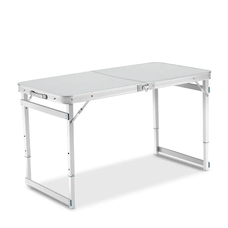 Number 23 Уличная мебель, стол, Складывающийся, Mesa De Jantar, обеденный стол - Цвет: Number 23