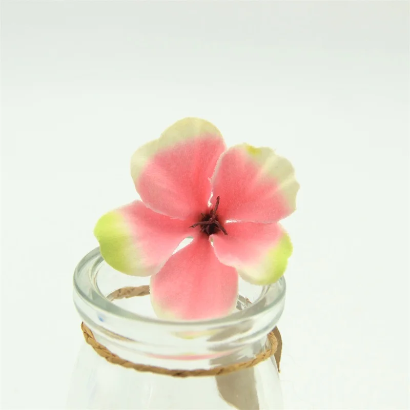 20 шт. декоративные шелковые цветы 5 см|mini artificial flowers|artificial flowersflowers for |