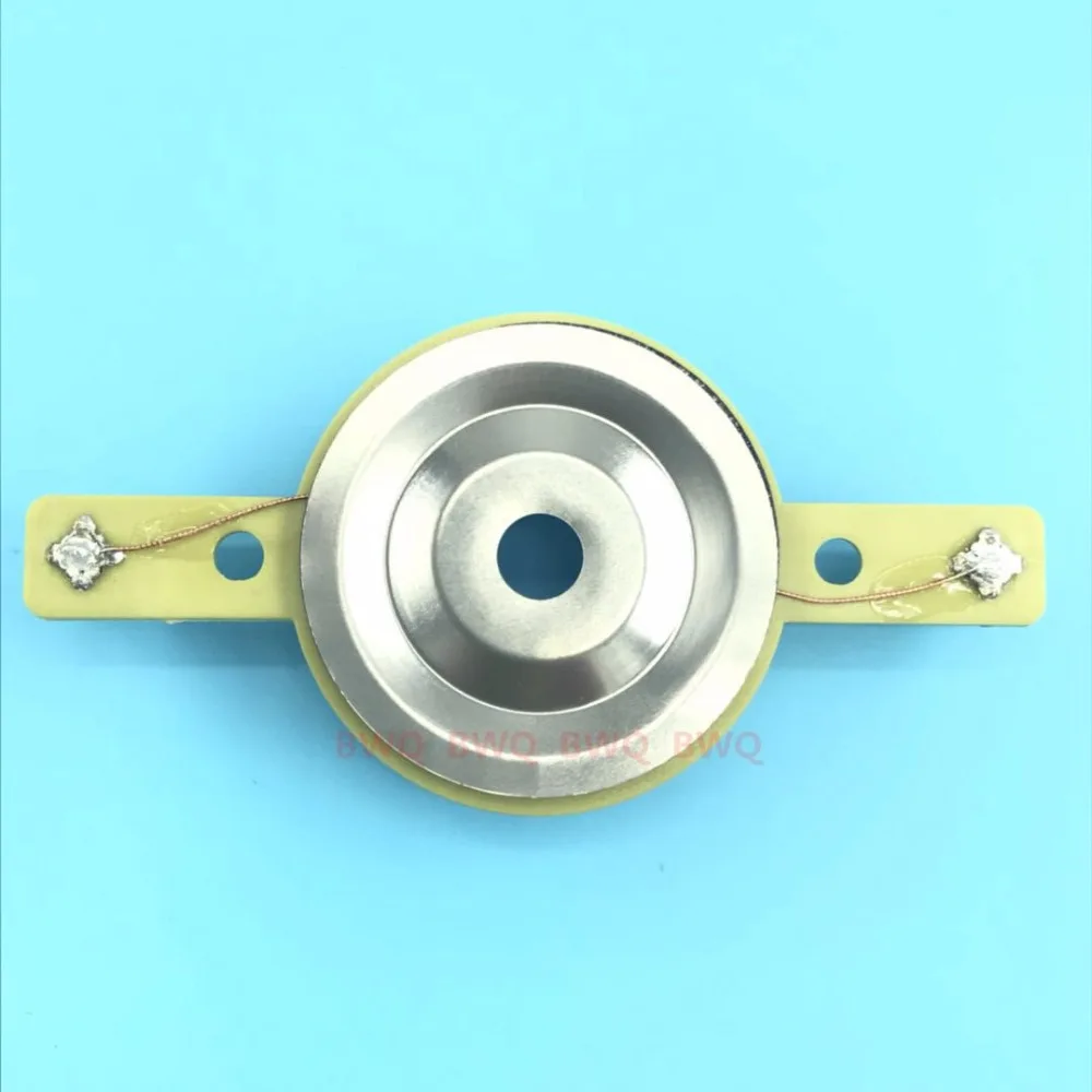 1pcs Replacement Diaphragm for Pro 1001 | Электроника
