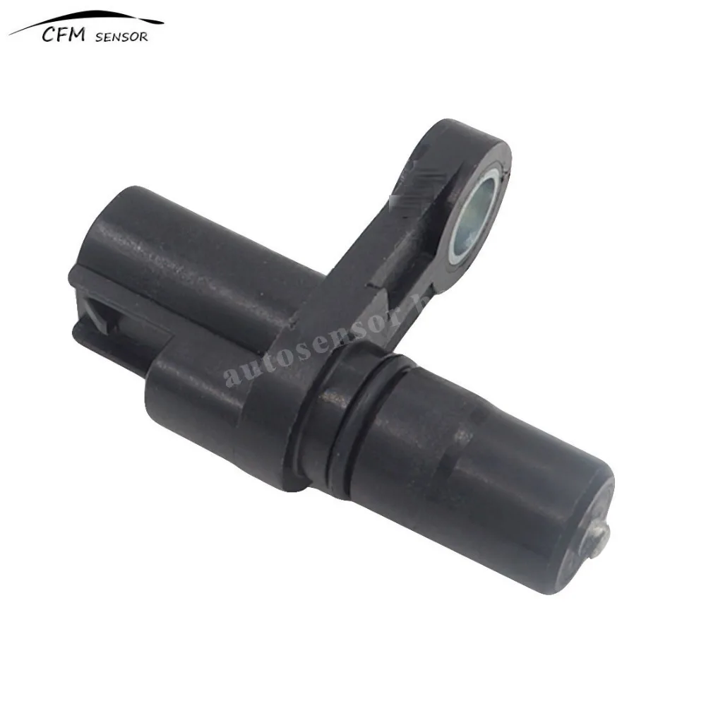 Новый датчик скорости передачи 89413 24010 для Toyota Lexus Scion|sensor sensor|sensor speedsensor transmission speed |