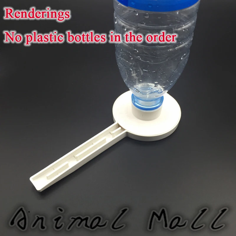 

Theft Bee Drinking Fountains Round Duck Bill Hey Sugar Control Beehives Outside Feeding Bees Nest Door Drinking Fountains