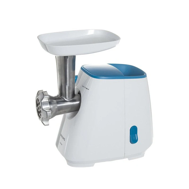 Мясорубка Philips HR2710/10 | Бытовая техника