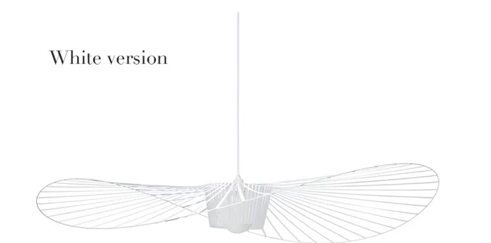 Современный светодиодный подвесной светильник vertigo La suspension E27 Constance Guisset est un, светильник для столовой, ресторана, лампа, блеск