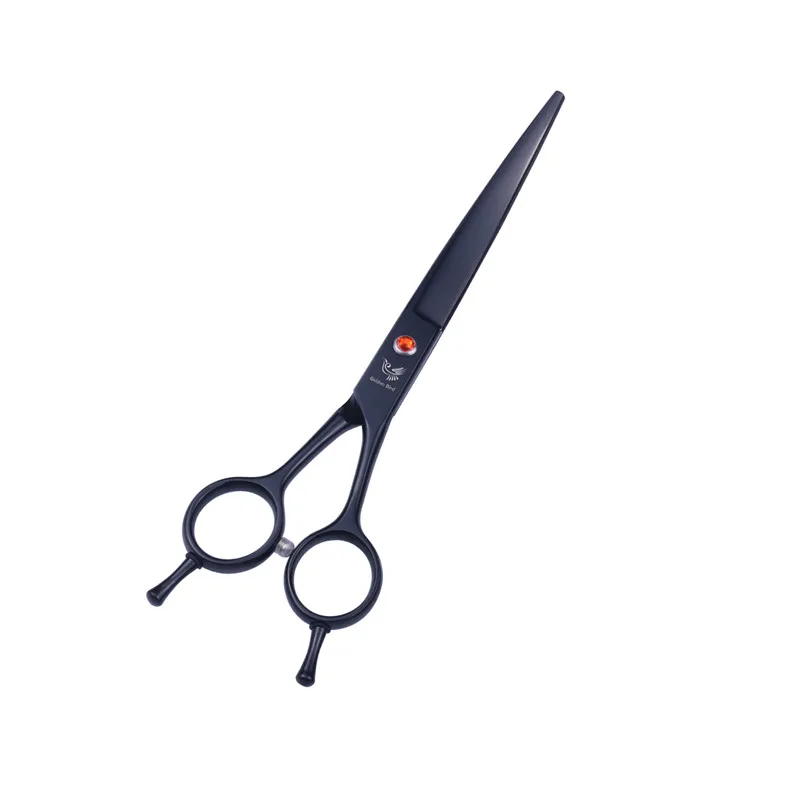 Golden Bird 9inch cutting shears /scissors hair Trimmer Kit Animal Pet Cat Dog Hair Scissor Shaver Razor Grooming Clipper 4 Colo | Красота и