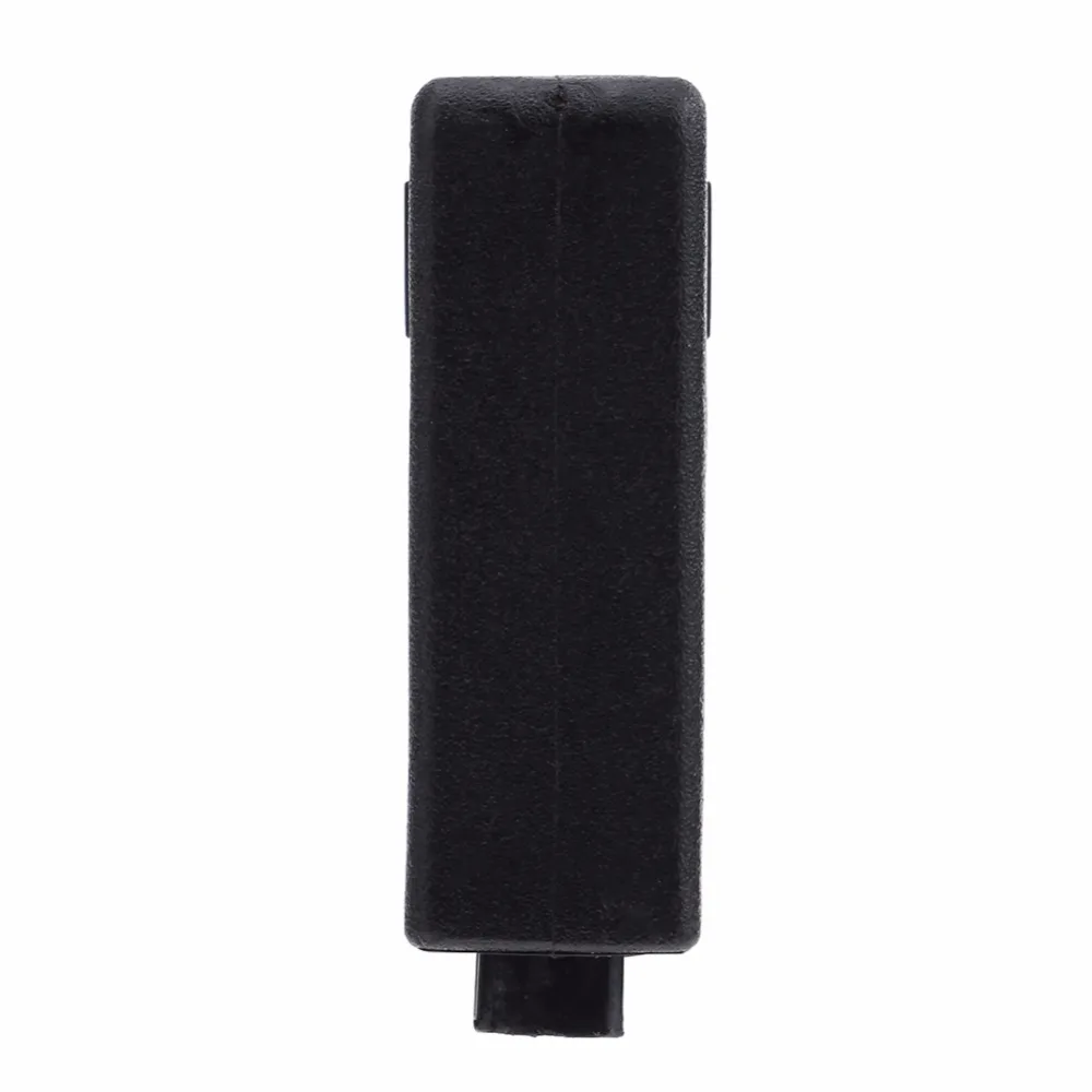 90 градусов прямоугольный локоть Micro USB штекер Femal адаптер L образный M/F зарядка|usb