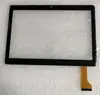Изображение товара 0