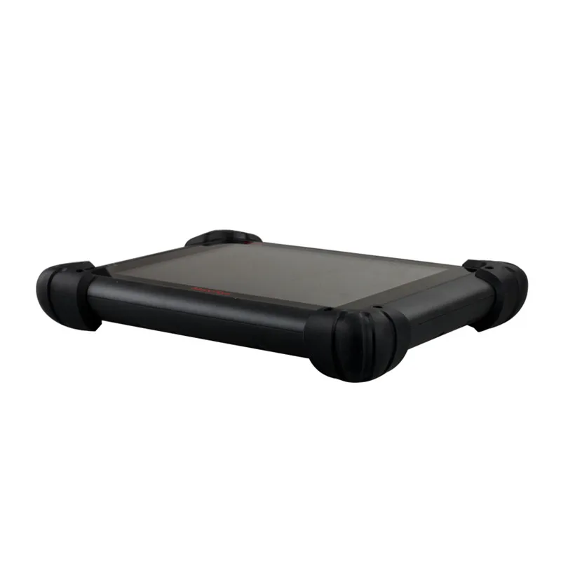 Высокое Качество AUTEL MaxiSys MS908 Диагностической Системы Обновление Онлайн 908