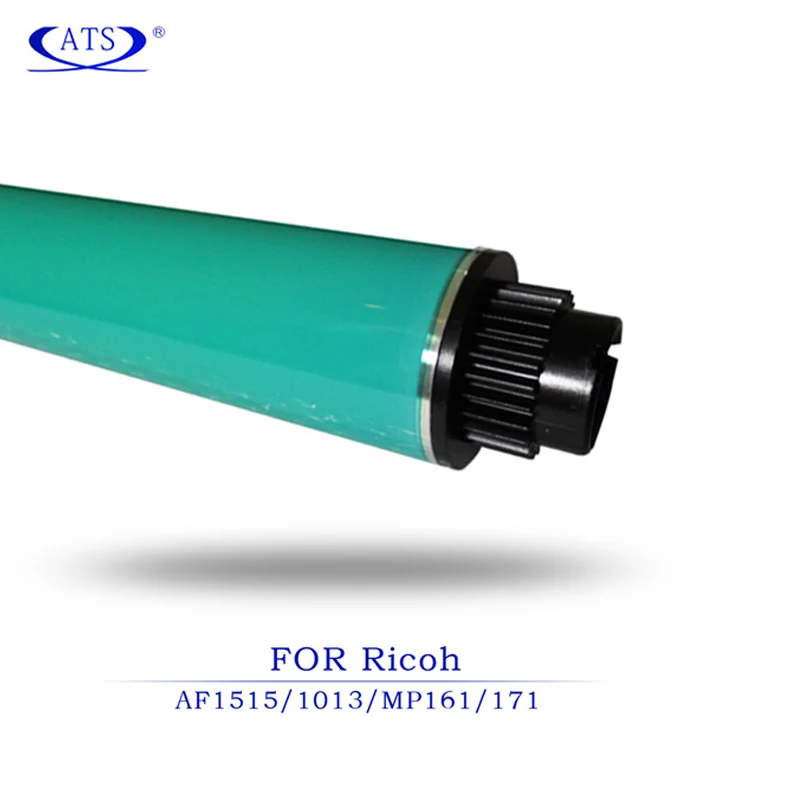 Фотобарабан для Ricoh AFicio AF 1515 1013 MP 161 171 совместимый копир запасные части AF1515 AF1013 MP161